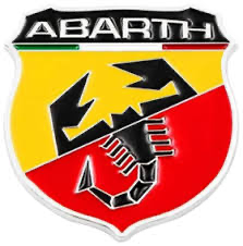 abarth Logo