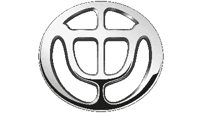 brilliance Logo