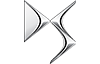 ds Logo