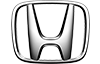 honda Logo