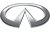 infiniti Logo