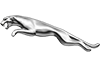 jaguar Logo