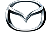 mazda Logo