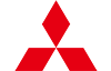 mitsubishi Logo