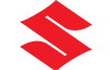 suzuki Logo
