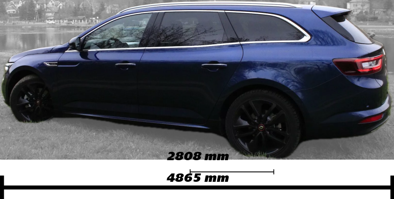 Annotated Image