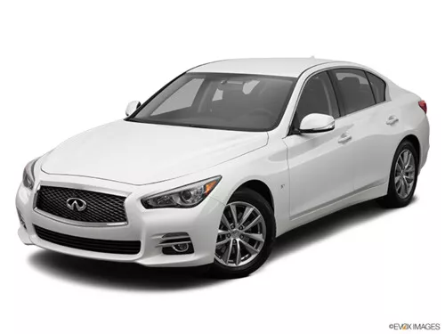 Q50 Image