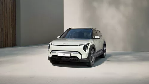 EV3 Image
