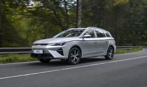 Outlander Image