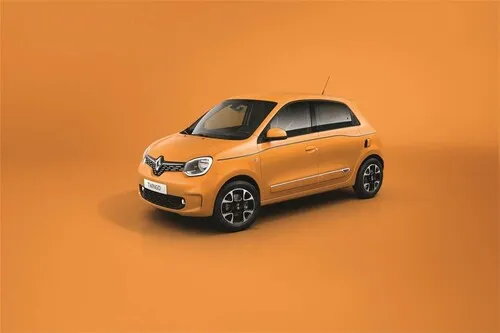 Twingo Image