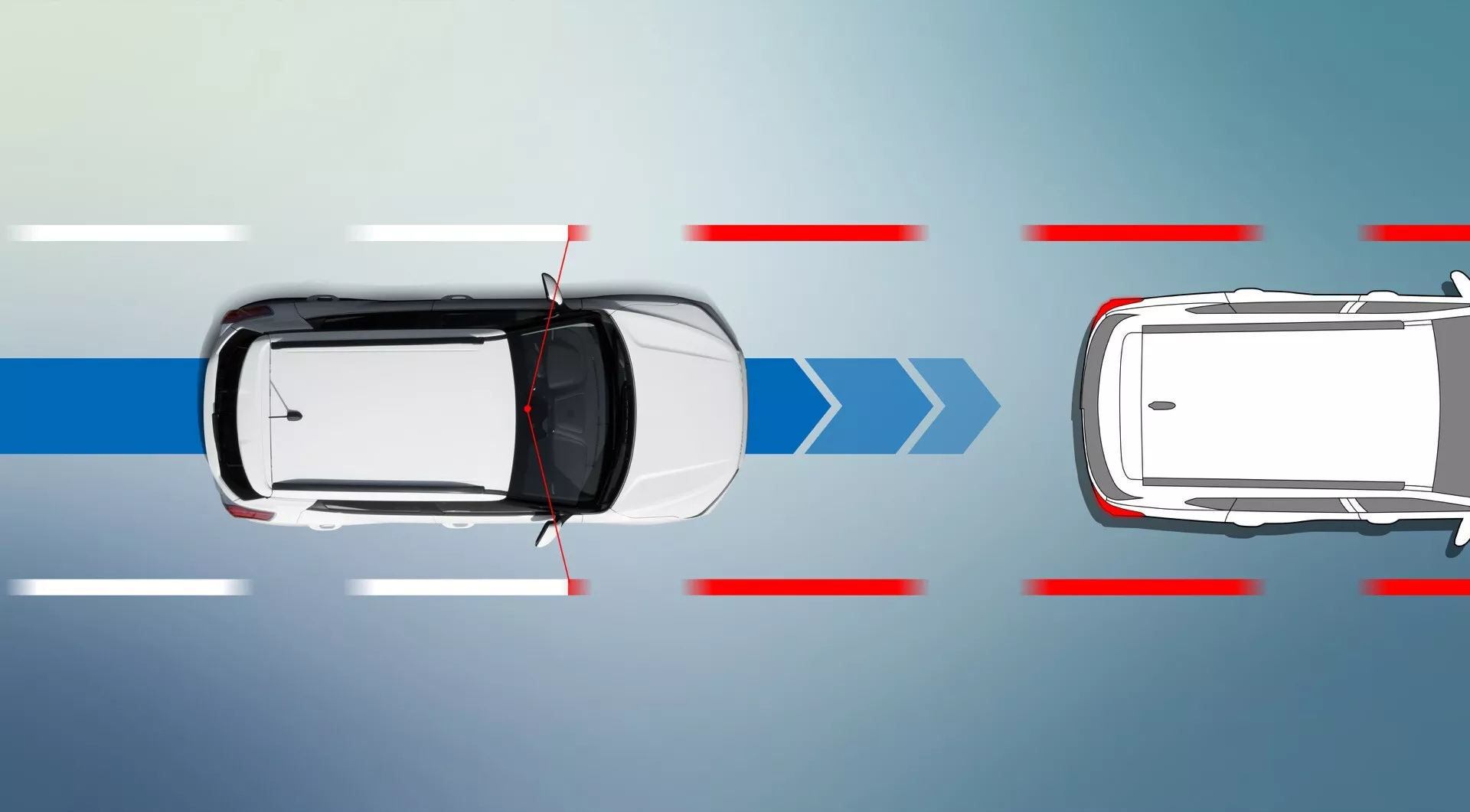 SsangYong Tivoli 2024 1re Génération Facelift 2 - SUV compact élégant et moderne avec calandre avant révisée, phares à LED, jantes en alliage élégantes et intérieur amélioré pour plus de confort et de technologie